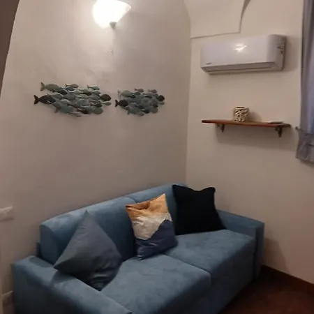 La Chicca Turistico