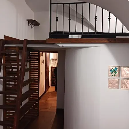 La Chicca Turistico
