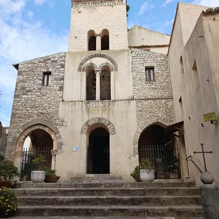 La Chicca Turistico Apartment Itri