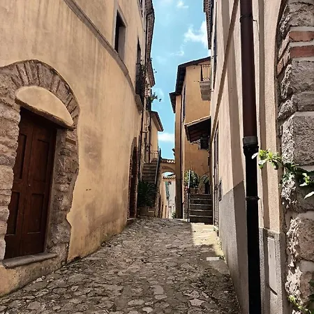 La Chicca Turistico