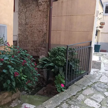 Apartment La Chicca Turistico