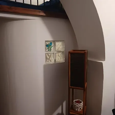 La Chicca Turistico Itri