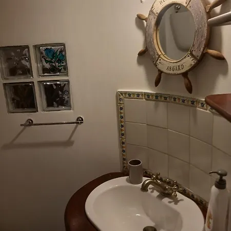 La Chicca Turistico *